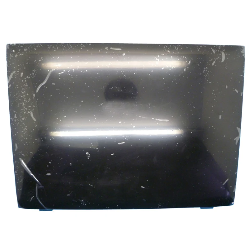 Задняя крышка для ноутбука Samsung R70 R560