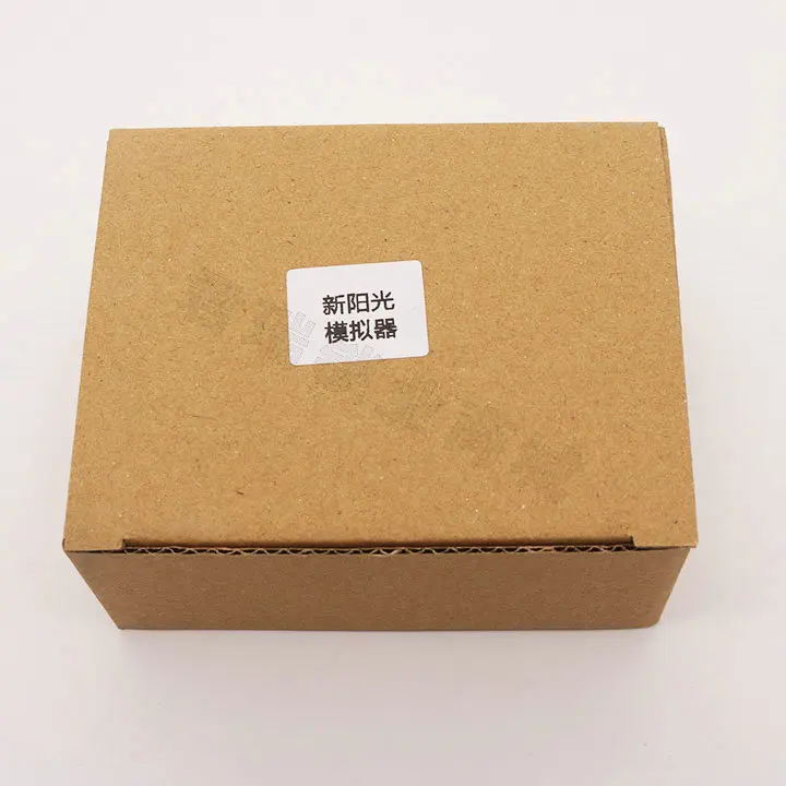 Эмулятор ELV ESCL симулятор рулевого колеса блокировка колонны для Nissan Altima Teana Cedric