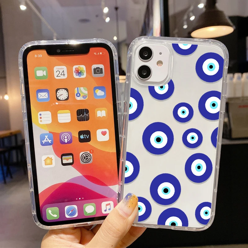 phone case for oppo realme 8i case soft tpu cover realme 9i c21 c25 c20 c17 c15 c11 8 pro 6 5 narzo 30 gt mater neo q3 v13 funda free global shipping