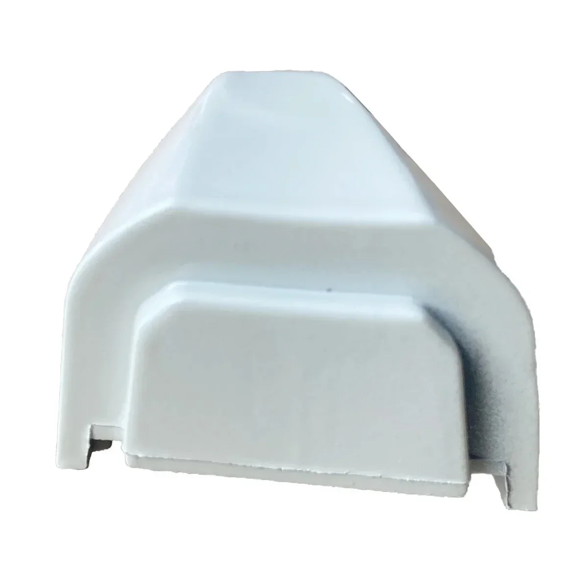 Для BMW X1 F48 X2 F39 F49 X5 F15 X6 F16 2 сер F45 X5M 51217396541 51217396544 Крышка ручки передней левой и