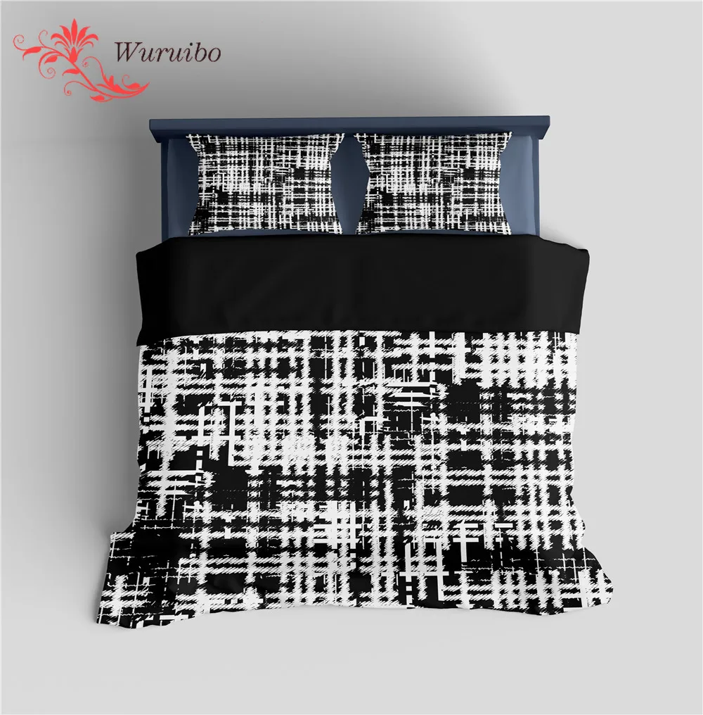 

Комплект постельного белья из полиэстера, с наволочкой, 240 × 220