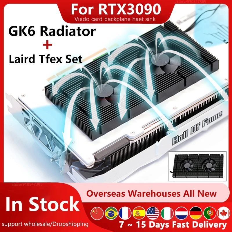 

Портативный коаксиальный Оптический аудиодекодер 3,5 мм с цифровым на аналоговый