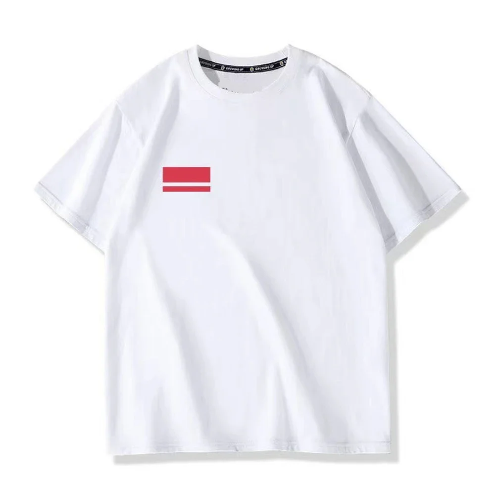 Хлопковая футболка унисекс Ijichi Nijika из аниме