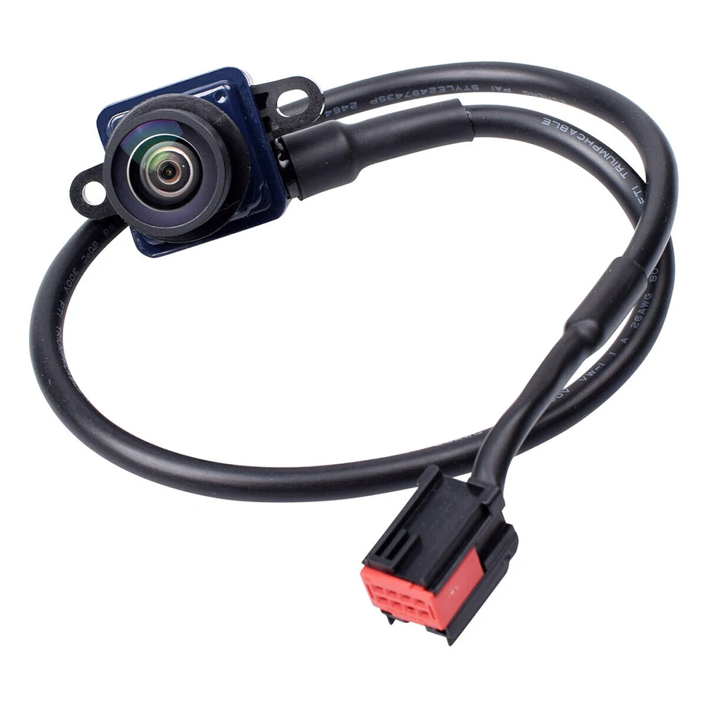 

Камера заднего вида для Ram ProMaster 1500 2500 3500-2014 6MJ97ZZZAA