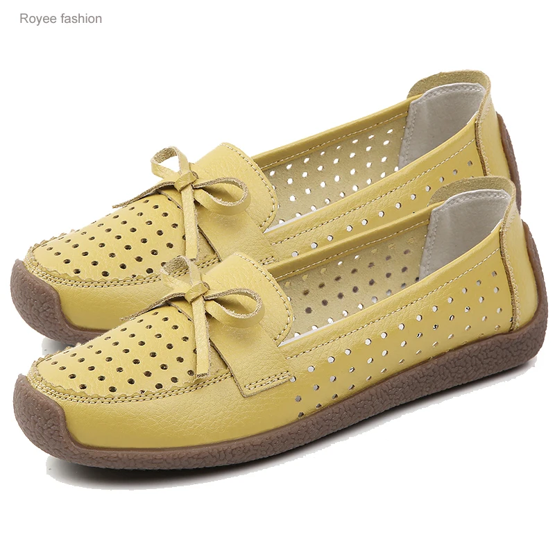 

Sandals Women 2022 Shoes for Women Wedges Shoes for Women Sandals Platform Sandals Ladies Shoes Designer Sandals sandalias mujer