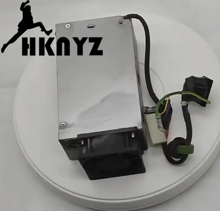 

Power Supply Q1293-60053 C7790-60091 FIT FOR HP DesignJet 100 110 111 120 130 70 90 30 refurbish FREE SHIPPING