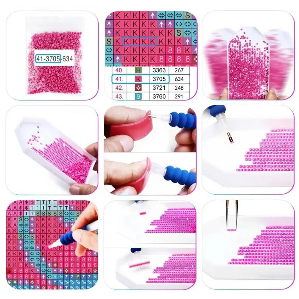 5d алмазная живопись набор для религиозной вышивки Иисус мать сделай сам вышивка