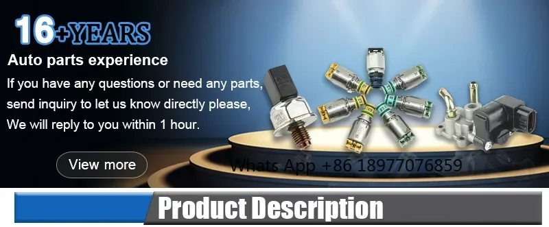 602001200 Муфта коробки передач 41200-2A000 41200-2A001 41421-2A000 41426-2A000 41470-2A000 41470-2A001 41470-2A010 41470-2A011