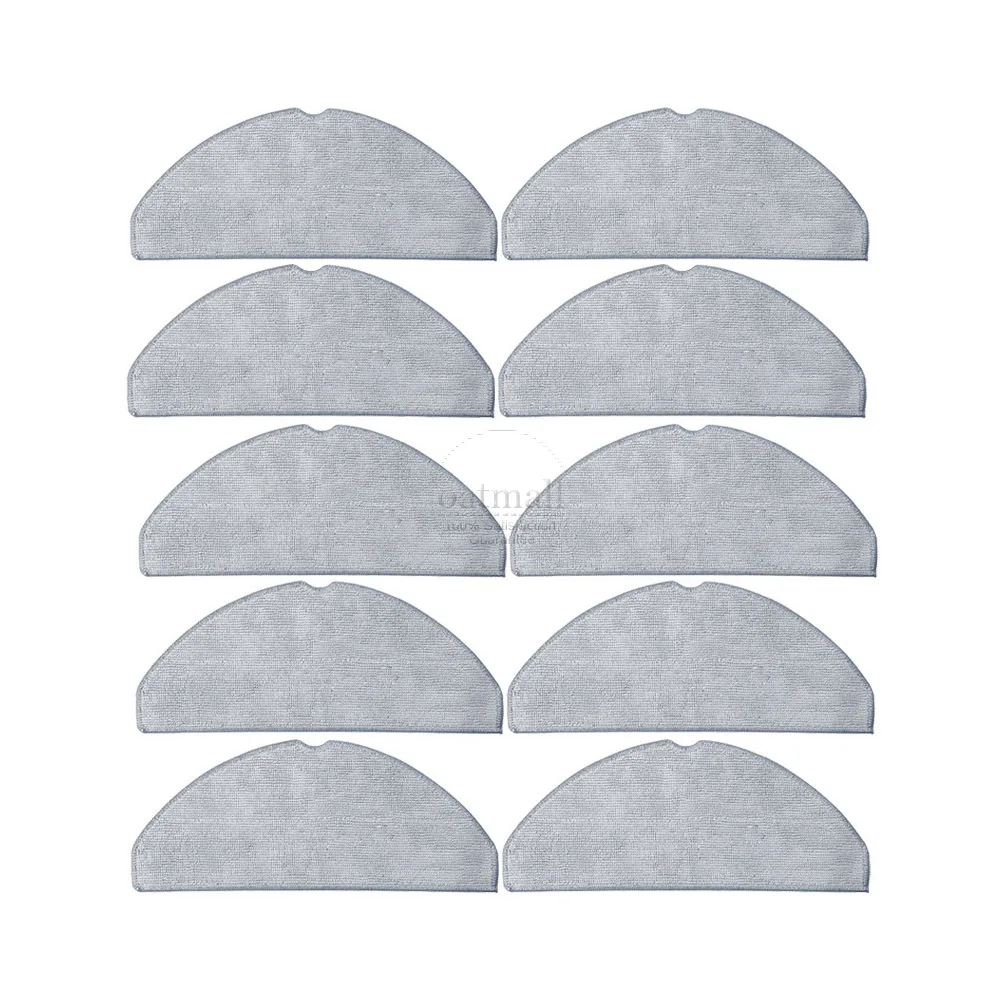 

Комплект запасных частей для Xiaomi Lydsto R1 Edge