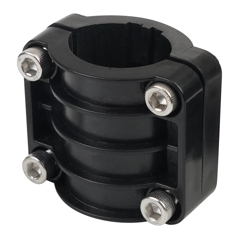 10-12676-15 0-градусный кронштейн для прицела преобразователя Panoptix LVS32 троллинговое