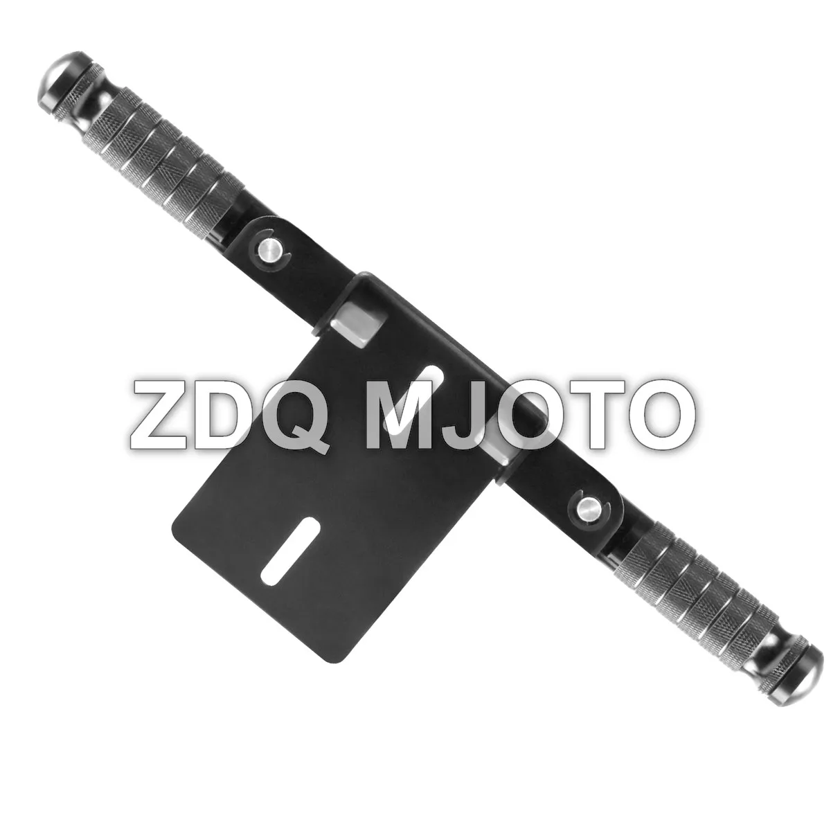 Складная ножная педаль электрические велосипеды аксессуары для мотоциклов