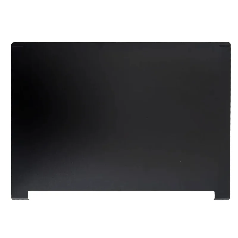 Фото HC для Aspire7 A715-74G/75/41G/42G N19C5 задняя крышка ЖК-дисплея для ноутбука/передняя панель/подставка для рук/нижняя базовая крышка №2