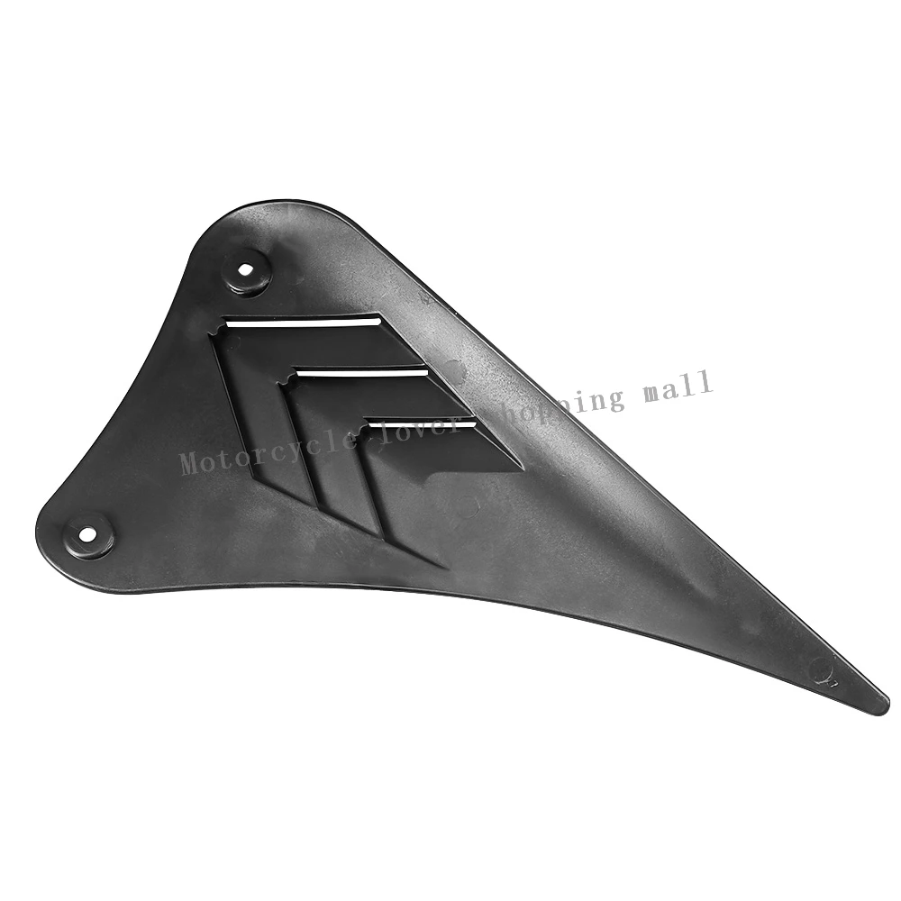 Защитная оболочка для выхлопной трубы мотоцикла защитная Harley Sportster S RH1250S