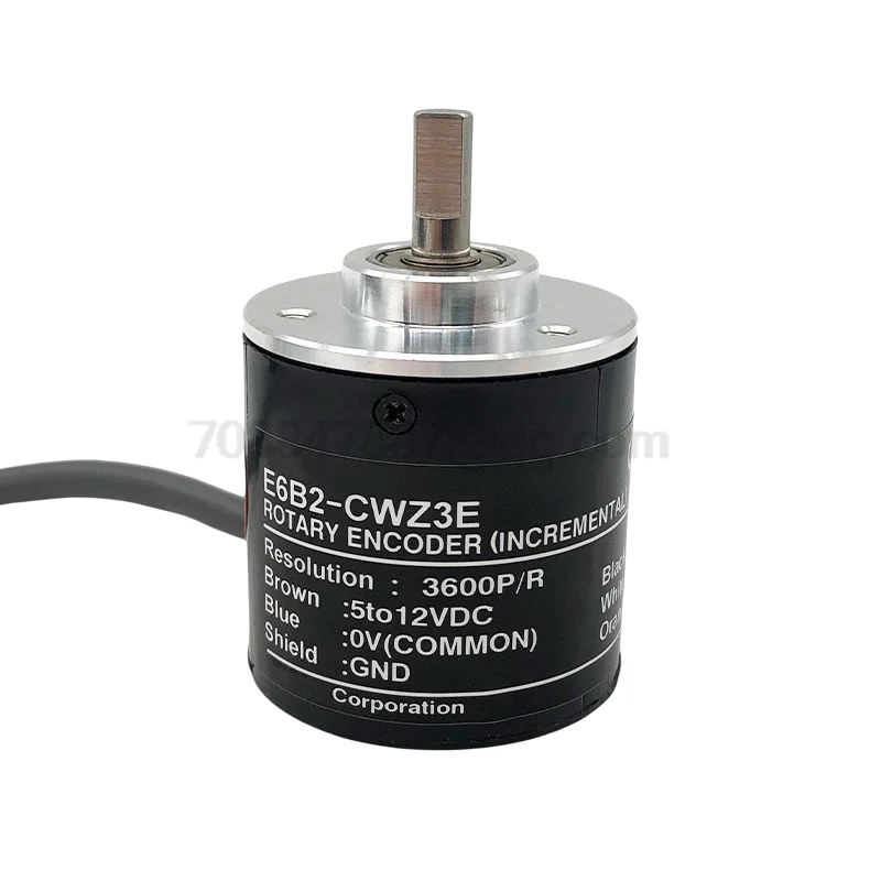 Оригинальная новая модель телефона 10/20/30/40/50/60/100/200/300/360/400/500