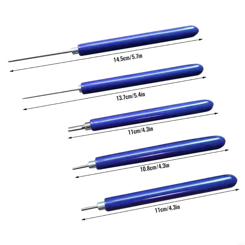 103c 5 штук ручной работы за квиллинг -пендру