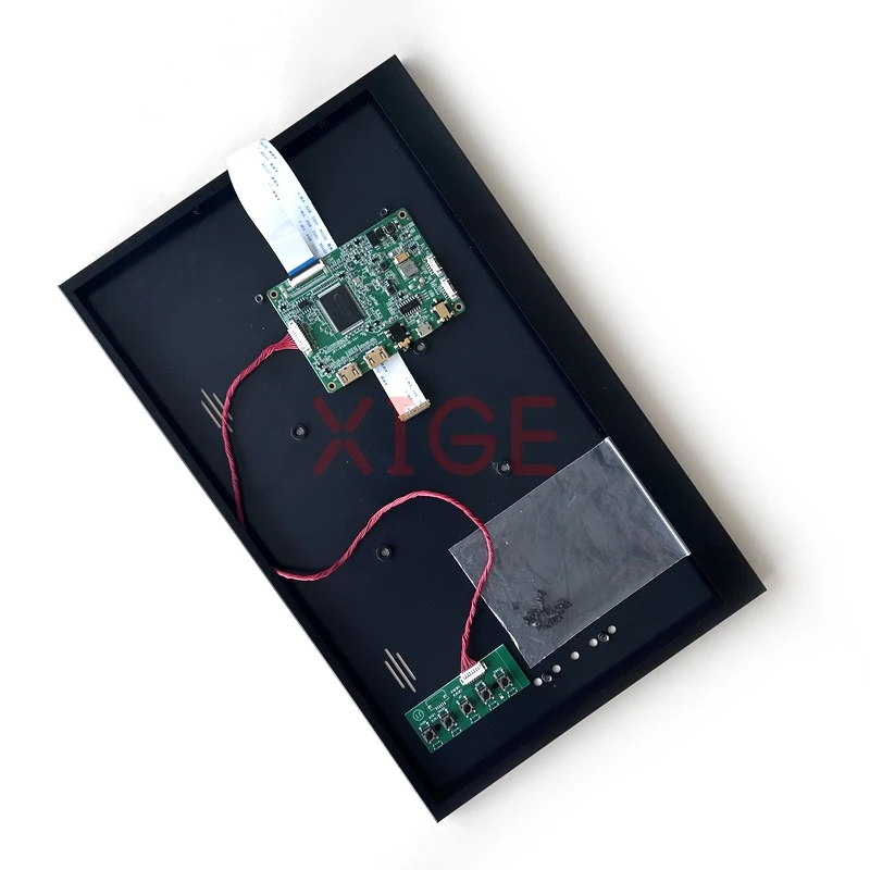 Подходит для B116XAN04 B116XTN02 11,6 