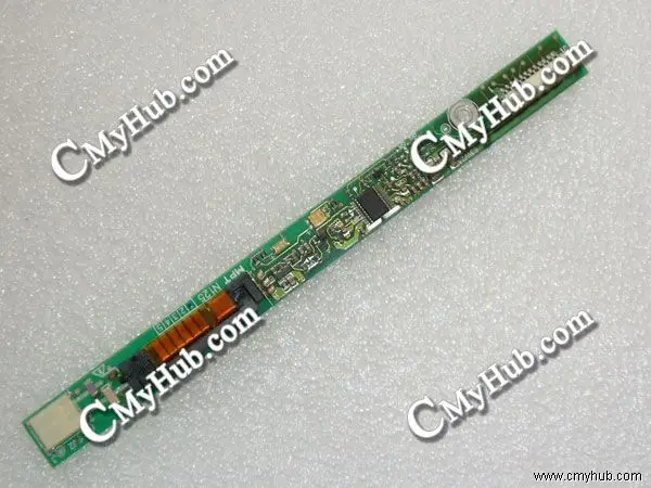 

ЖК-дисплей для NEC Φ для MPT N125 ЖК-инвертор AS023175C35 N125 AS023175C35