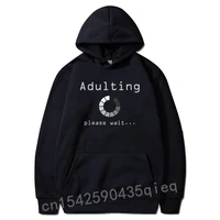latest sweatshirts adult 18th birthday gift ideas 18 years old girls boys pullover hoodie hoodies winter clothes sudadera
