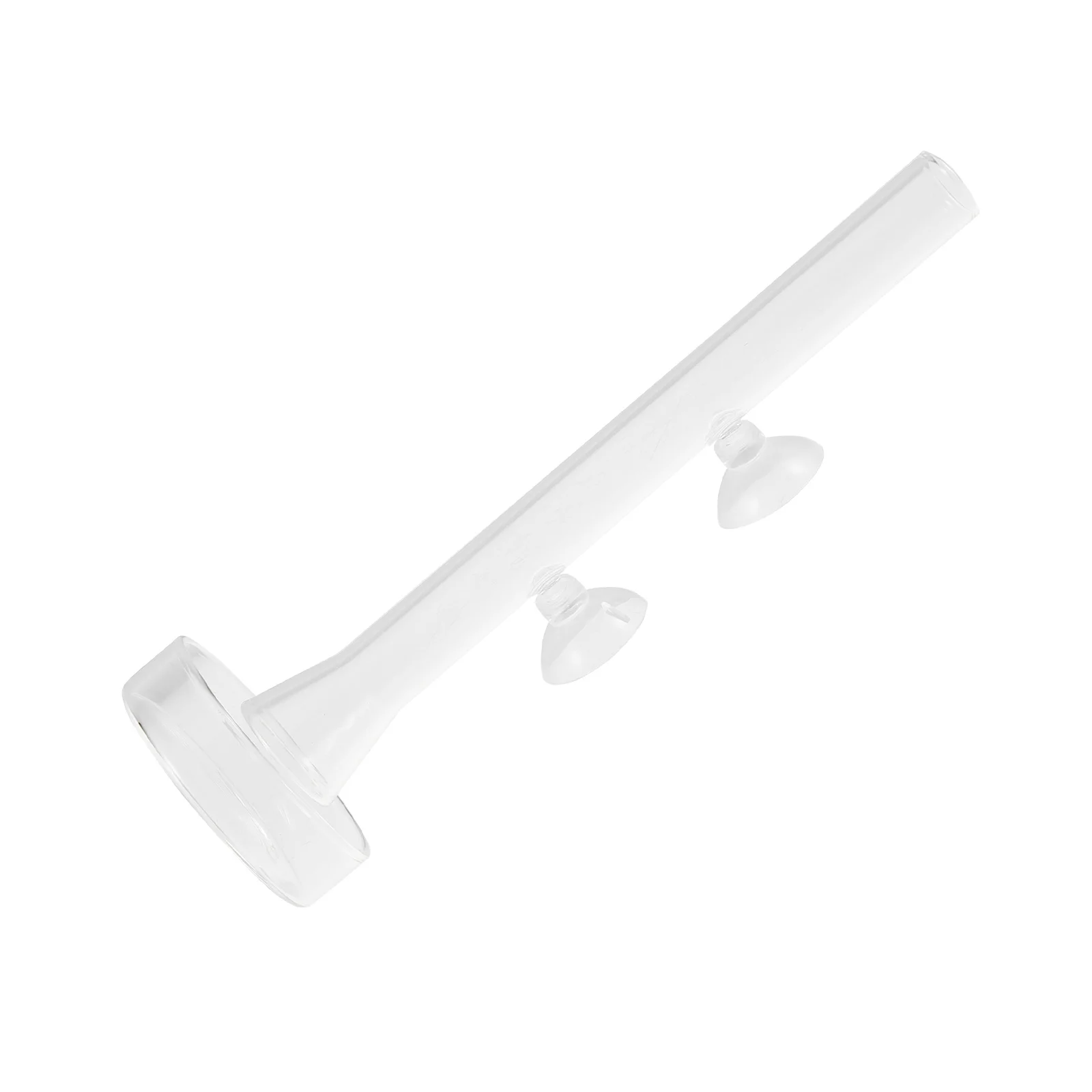 

Аквариумная кормушка для рыб, 1 комплект, стеклянная кормушка для кормления рыб, Кормушка Для Кормления Рыб