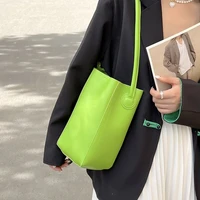 high quality shoulder bag handbags womens bag 2022 trend luxury designer handbag big capacity womens bags fashion casual totes