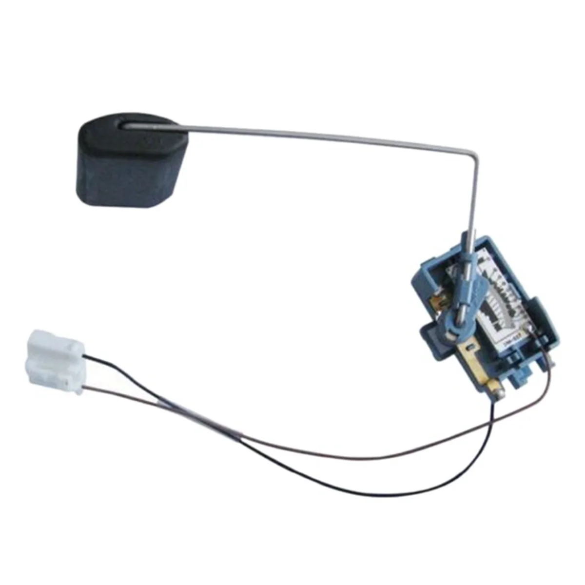 Датчик уровня топлива 94460-1G500 Автомобильный датчик для KIA RIO / HYUNDAI ACCENT