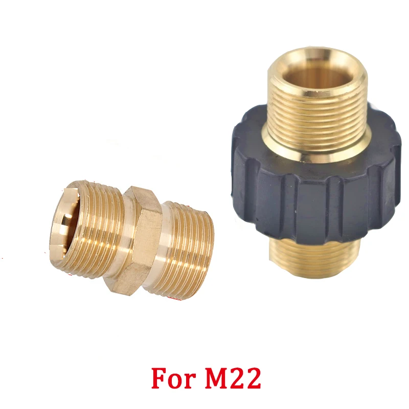Π¨Π»Π°Π½Π³ Π²ΡΡΠΎΠΊΠΎΠ³ΠΎ Π΄Π°Π²Π»Π΅Π½ΠΈΡ M22 15 ΠΌΠΌ 14 ΠΌΠΌ ΠΌΠ΅Π΄Π½ΡΠΉ Π°Π΄Π°ΠΏΡΠ΅Ρ Ρ Π΄Π²ΠΎΠΉΠ½ΠΎΠΉ Π²Π½Π΅ΡΠ½Π΅ΠΉ ΡΠ΅Π·ΡΠ±ΠΎΠΉ Π΄Π»Ρ Karcher ΡΠ΅ΡΠΈΠΈ K HD HDs Π¨Π»Π°Π½Π³ Π²ΡΡΠΎΠΊΠΎΠ³ΠΎ Π΄Π°Π²Π»Π΅Π½ΠΈΡ M22 15 ΠΌΠΌ 14 ΠΌΠΌ ΠΌΠ΅Π΄Π½ΡΠΉ Π°Π΄Π°ΠΏΡΠ΅Ρ Ρ Π΄Π²ΠΎΠΉΠ½ΠΎΠΉ Π²Π½Π΅ΡΠ½Π΅ΠΉ ΡΠ΅Π·ΡΠ±ΠΎΠΉ Π΄Π»Ρ Karcher ΡΠ΅ΡΠΈΠΈ K HD HDs