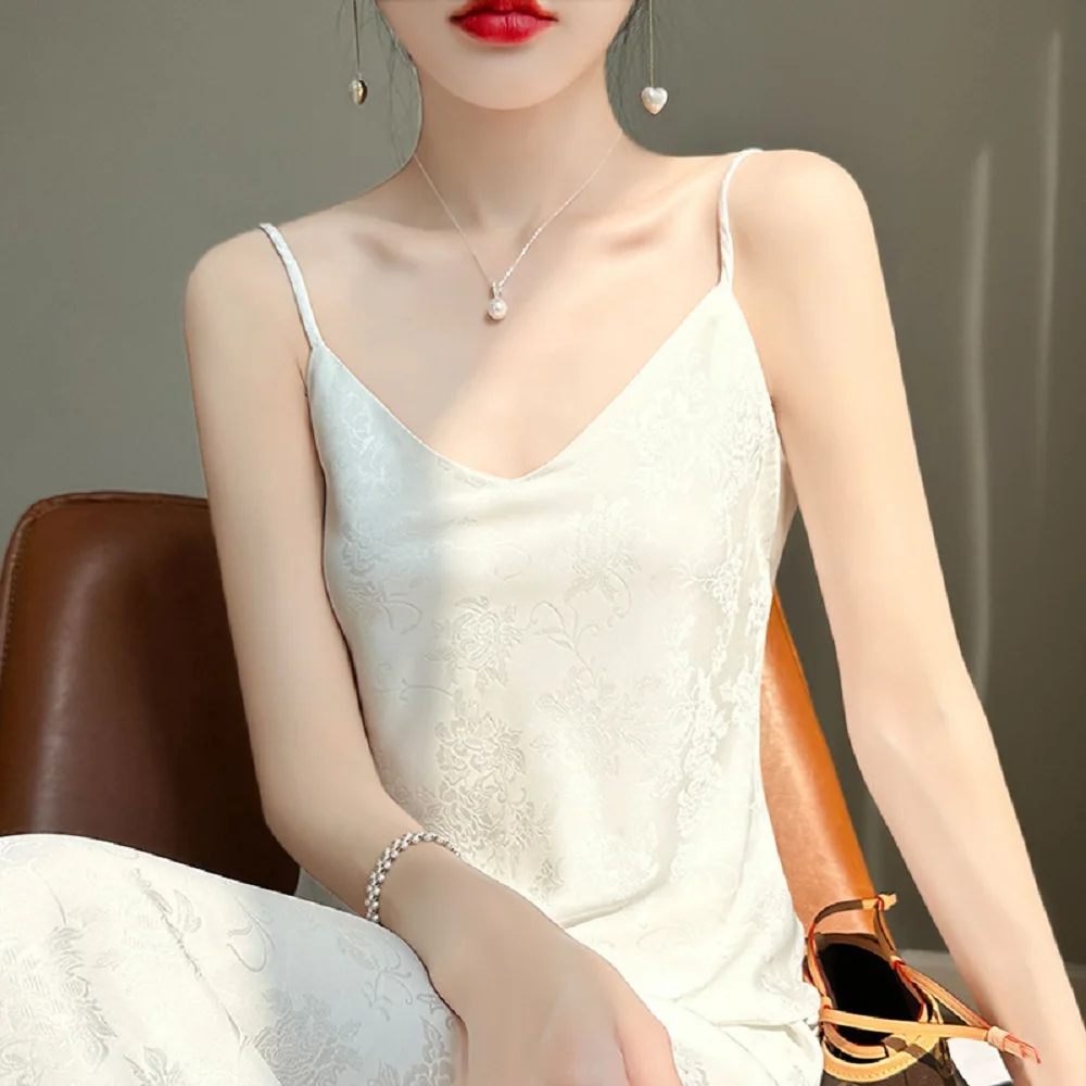 

Dresses for Women 2023 Robe White Dress Tops Summer Dress Women 2023 Summer Dress New In Dresses Y2k Style Sexy Party Dresses