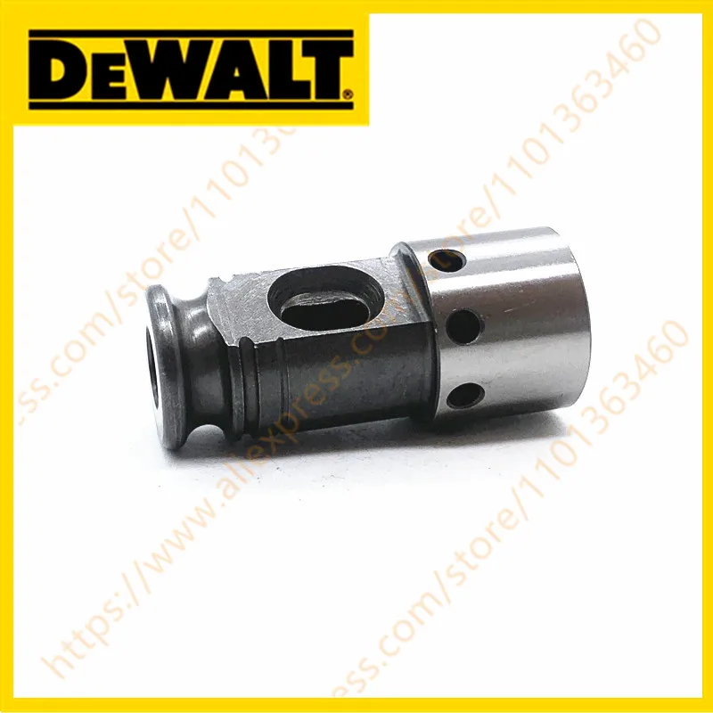 

Шпиндель для DEWALT D25333K DCH283 DCH293 DCH323 DCH333 D25334K