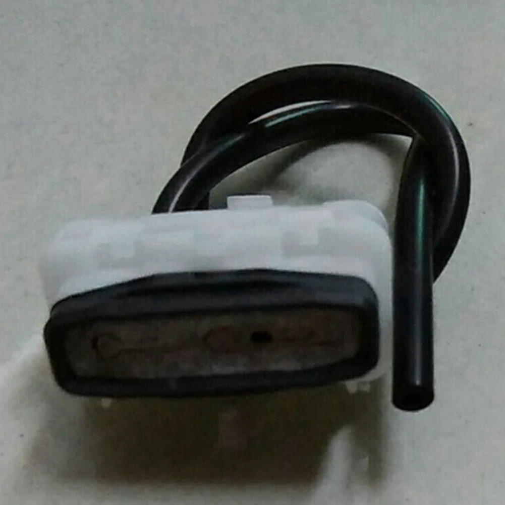 Колпачок печатающей головки Dx4 верхняя укупорочная станция растворитель для