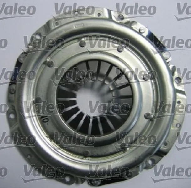 

623309700 interior clutch set PASSAT V AEB AFY APT APU ALZ