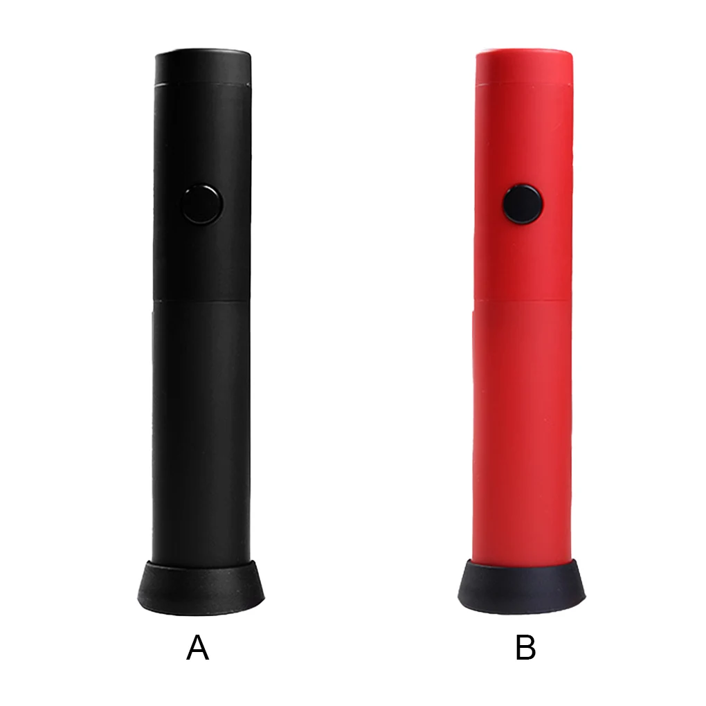 Milk Frother Egg Beater Mixer Battery Operated Foamer Dining Food Blender Whisk Baking Stirrer Cooking Household