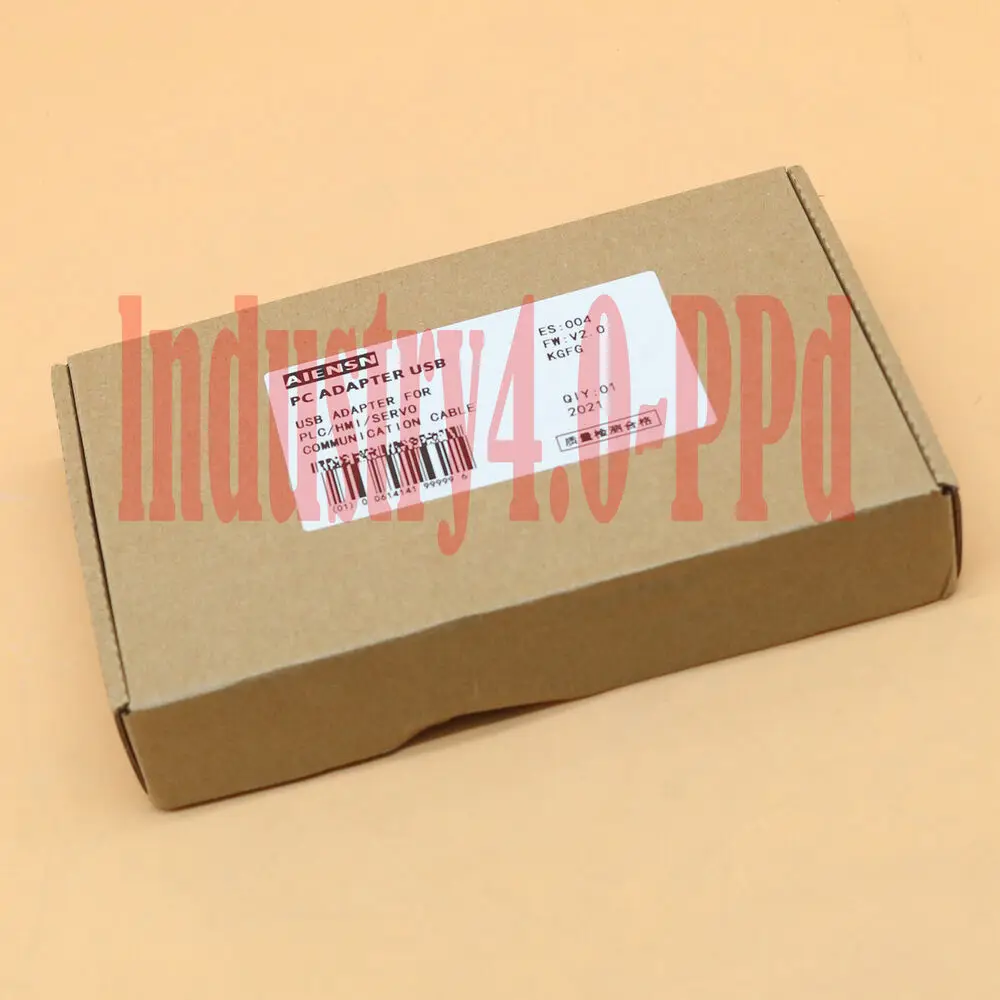 Новая линия отладки сервопривода для Fuji NWOH-CNV RYC/W/SMART/серии ALPHA5 # QW