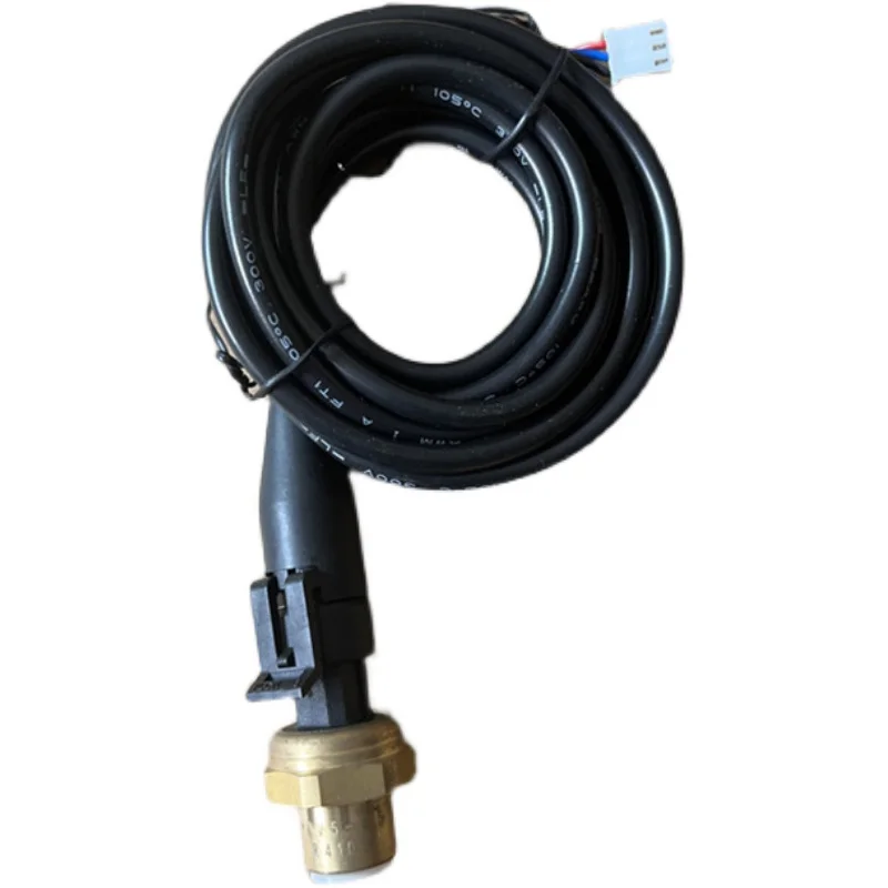 Датчик высокого давления R22 DYK-BA034.5-DV5-4.5 с проволочным переключателем Совершенно