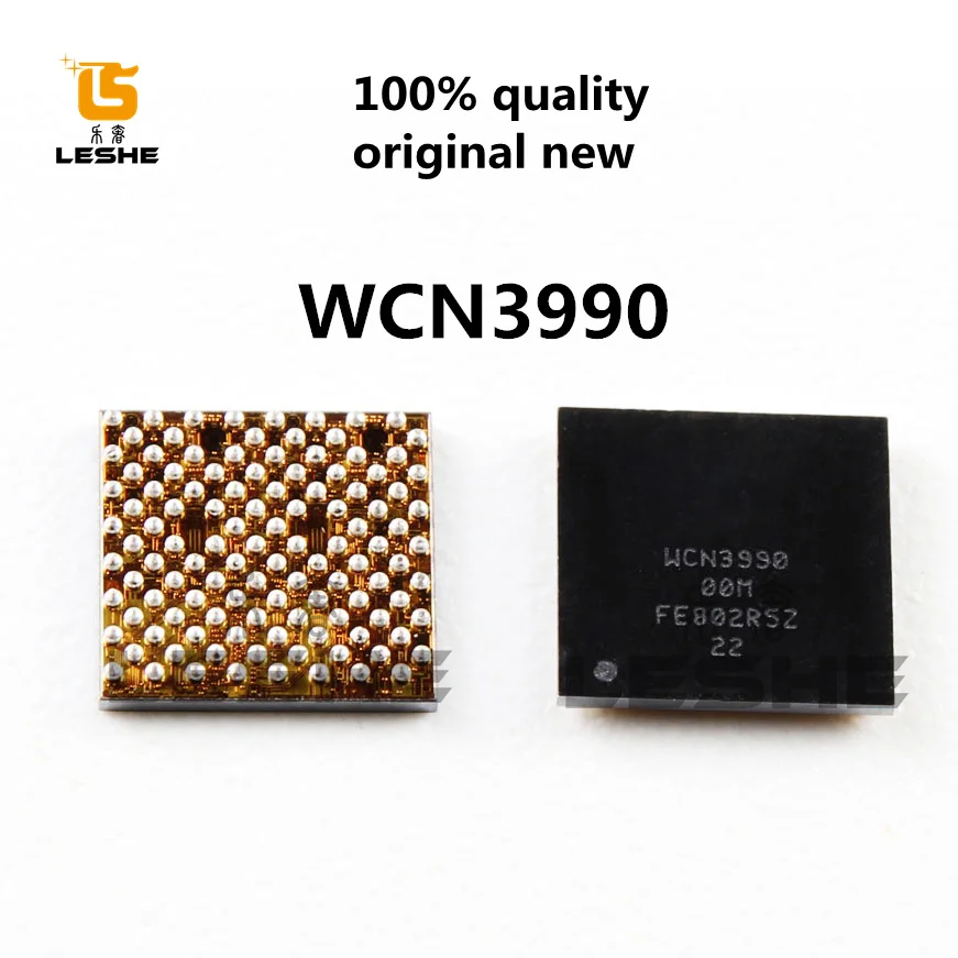 (3 шт.) 100% новый набор микросхем MT6631N MT6625N MT6625LN WCN3615 WCN3660 WCN3660A WCN3660B WCN3680 WCN3680B WCN3620 WCN3990 |