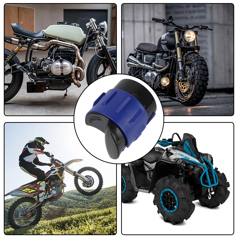 Инструмент для ремонта велосипеда инструмент очистки и Амортизатор передней