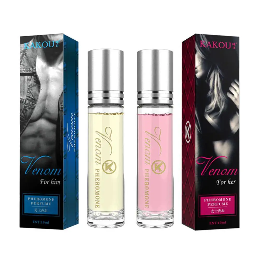 

10 мл парфюм Femenino De Feromonas Para Hombre Y Mujer, парфюм сексуальный парфюм Feromonas, парфюм для тела Duradera,