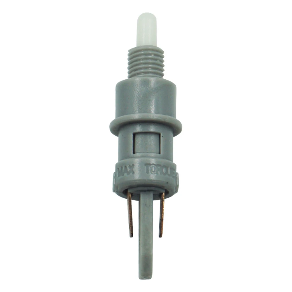 

Switch Clutch Switch 1Pcs Brake Clutch Switch For ATV Sport Dirt For Electric Bike Front Rear Light Motorbike New