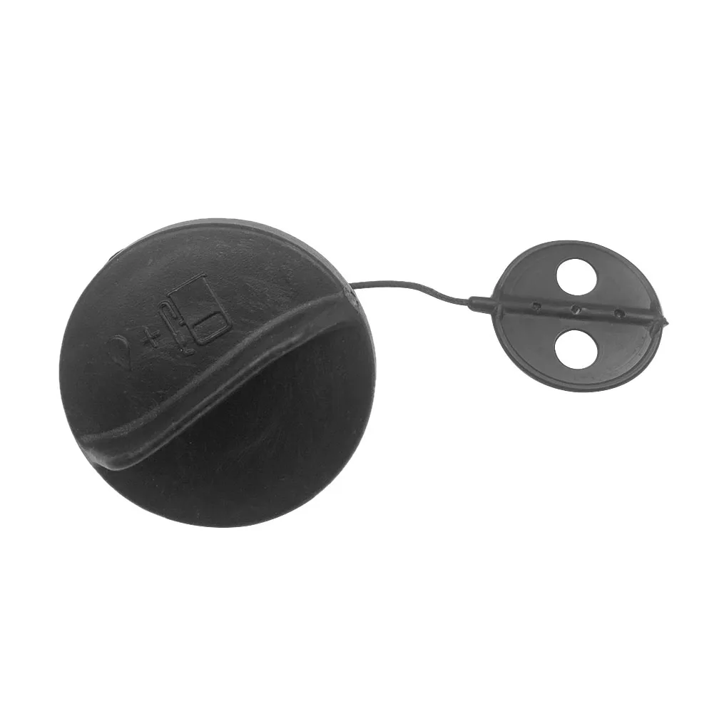 

1 pc Fuel Tank Cap Replacement Caps chainsaw accessories for STIHL FS38 FS48 FS52 FS55 FS56 FS62 FS66 FS72 #4128 350 0505