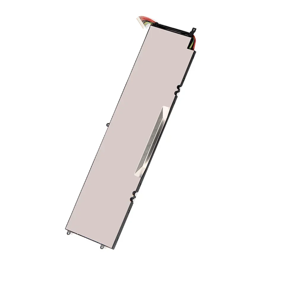 Аккумулятор KiKiss RC30-0281 6000 мАч для Razer Blade Stealth 13 Stealth13 2018 2019 GTX 1650 Max-Q RZ09-03102E52-R3U1