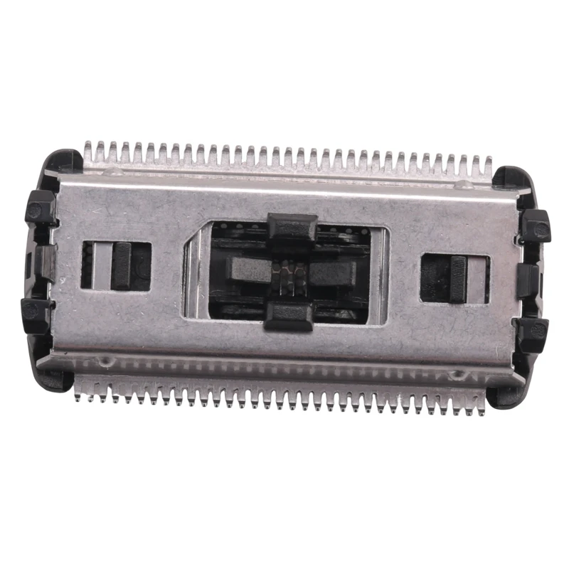 6X BG2000 Сменная головка из фольги для Groomer Norelco Bodygroom BG7040 BG7030 BG5025 BG2039