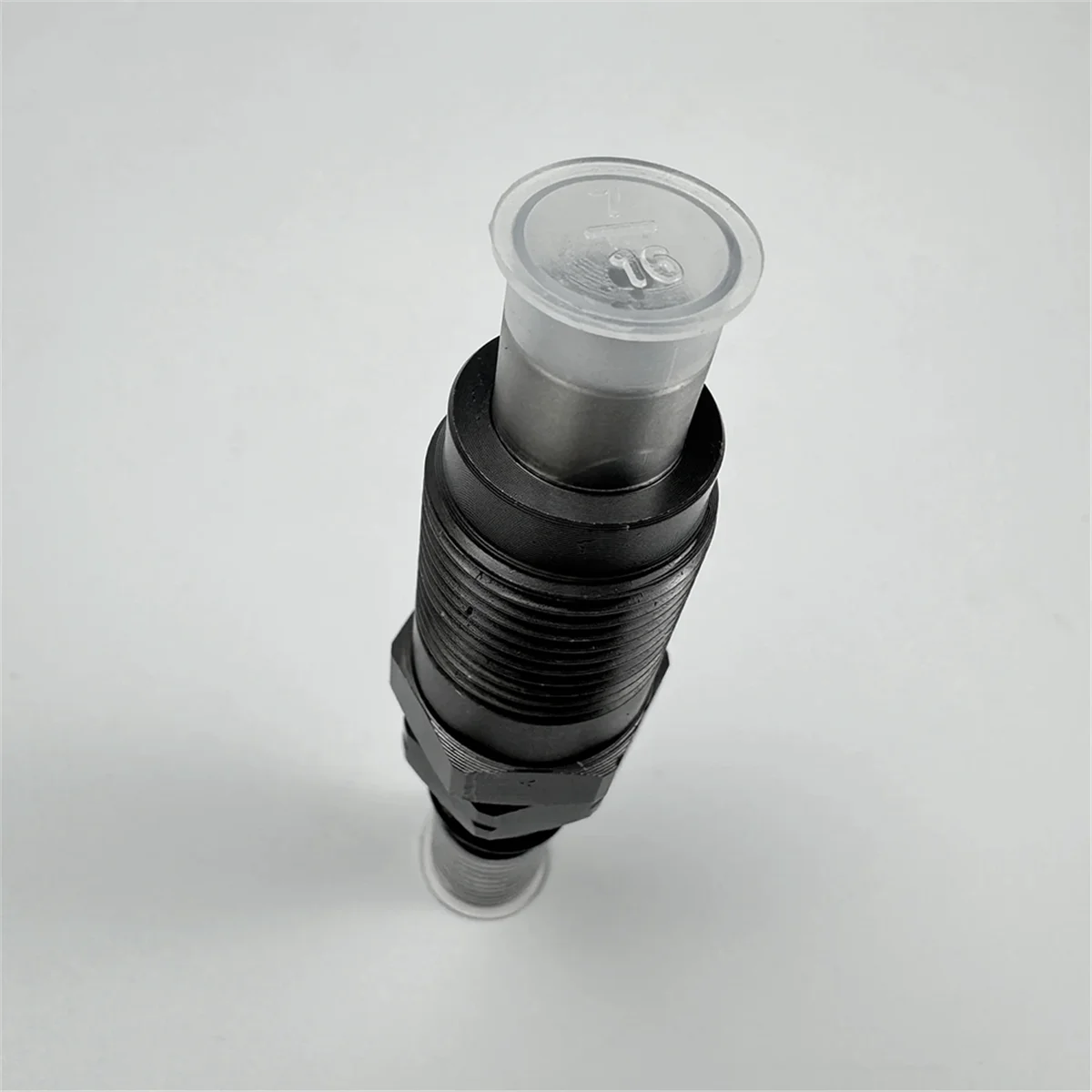 719255 -53100 Топливные форсунки для двигателя Yanmar 3TNE74 3TNA72 3TN82 3TN66UJ 3TN66L-UT 3TNE68-DW 3TNE74-GB2