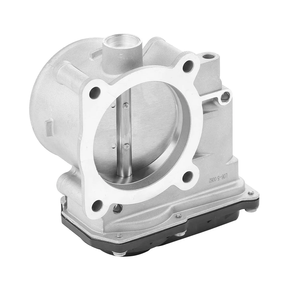 

67-5204 30651134 Throttle Body Throttle Body Automobile for Volvo S60 S80 V60 V70 XC60 XC70