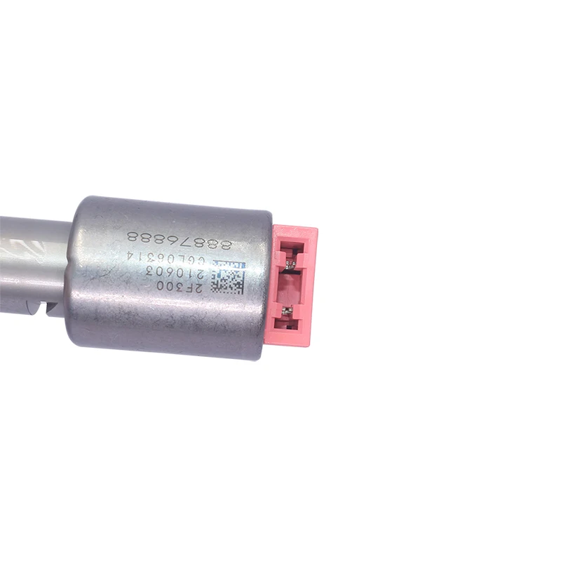 Электромагнитный клапан 46313-2F300 46313-2F400 для Hyundai Elantra Kia автозапчасти 463132F300 463132F400