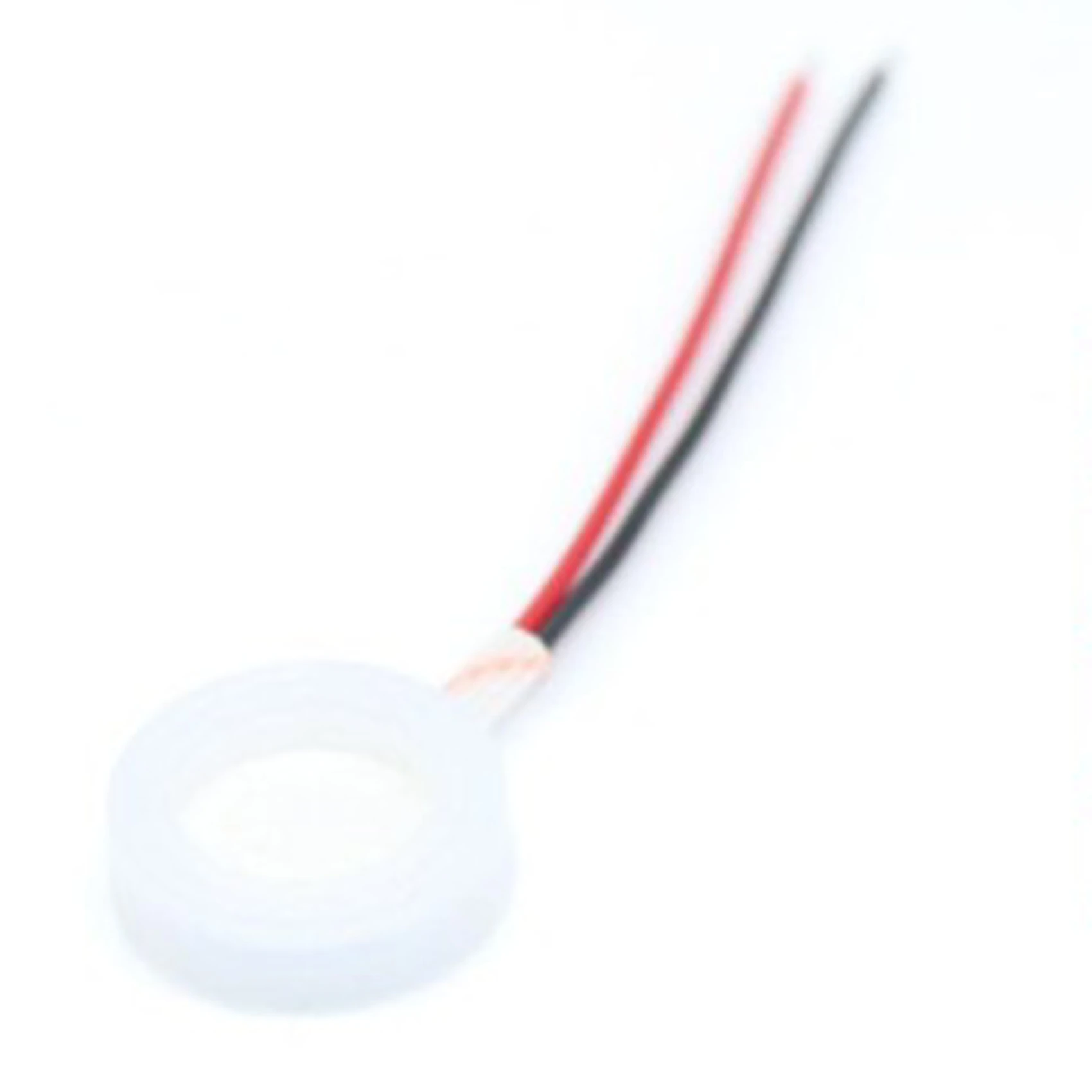 5 шт. ультразвуковой распылитель 16 мм 1 7 МГц