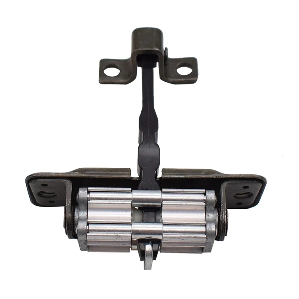 Автомобильный Дверной Упор для грузовиков Volvo VOE 21350581 84167953