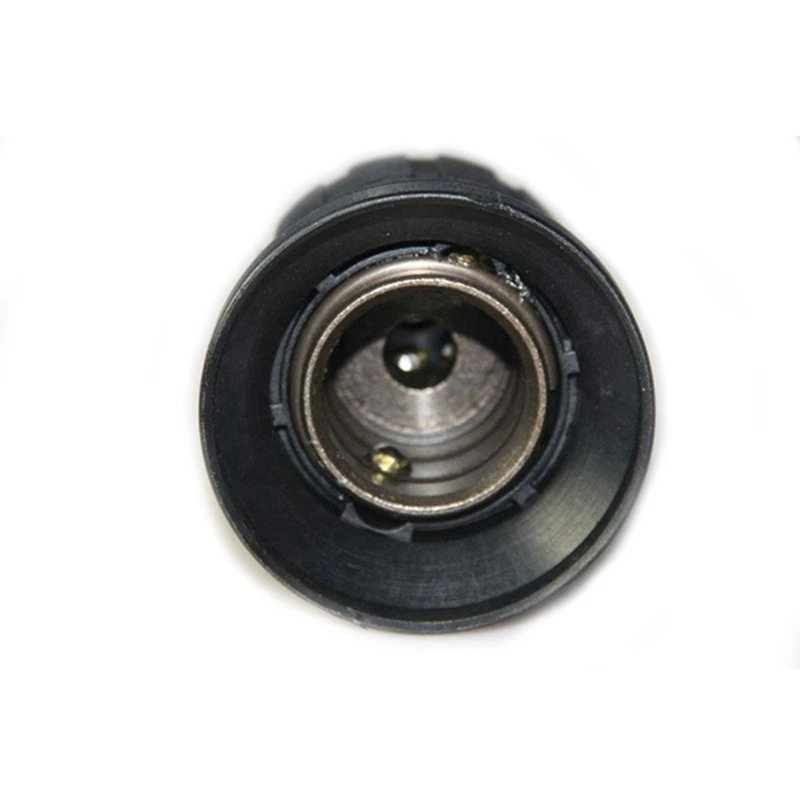 2X Te-40 Te-35 Te-30 Te-16 строительный патрон для дрели замена Hilti типа Te16 Te40 Te35 Te 16 30 35 40 B