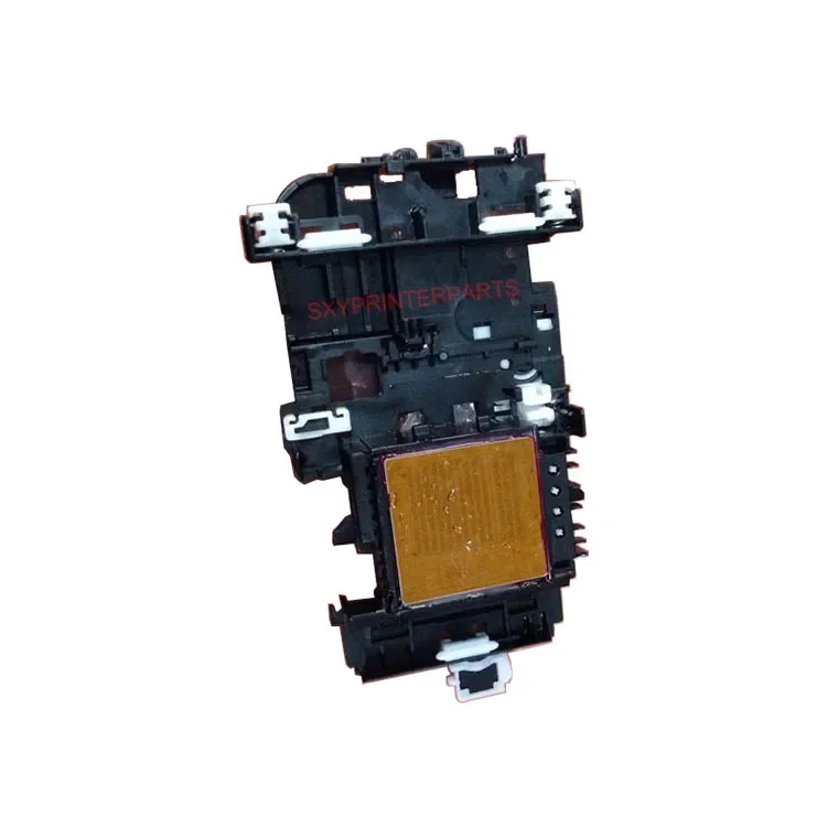 Хорошее качество головка принтера для Brother J132/J160/J470DW/475