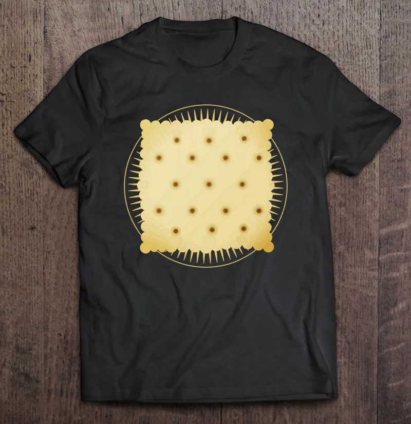 

Сухая белая дизайнерская футболка для влюбленных, футболка оверсайз, женская футболка, футболки для мужчин, футболки с коротким рукавом, му...