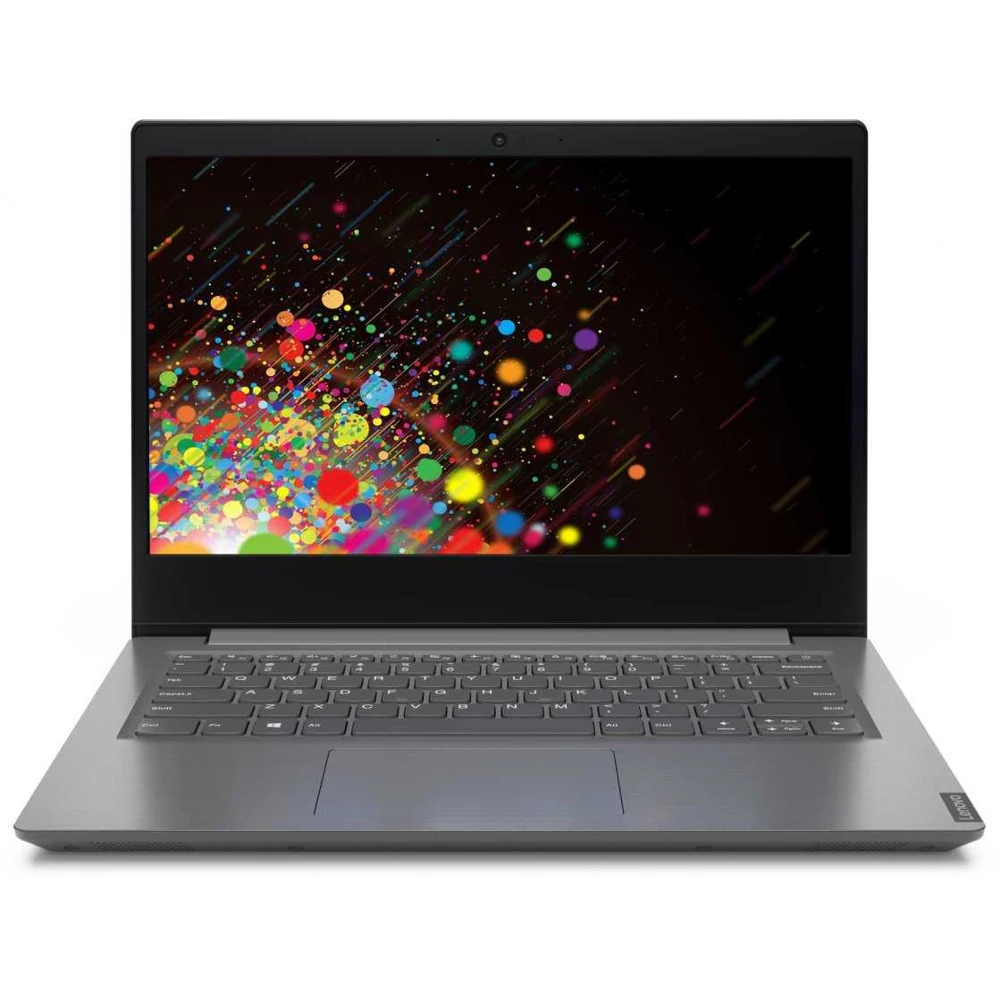 Ноутбук Lenovo V14-ADA 14" AMD Ryzen 3 3250U 2.6ГГц 8ГБ 256ГБ SSD Radeon |