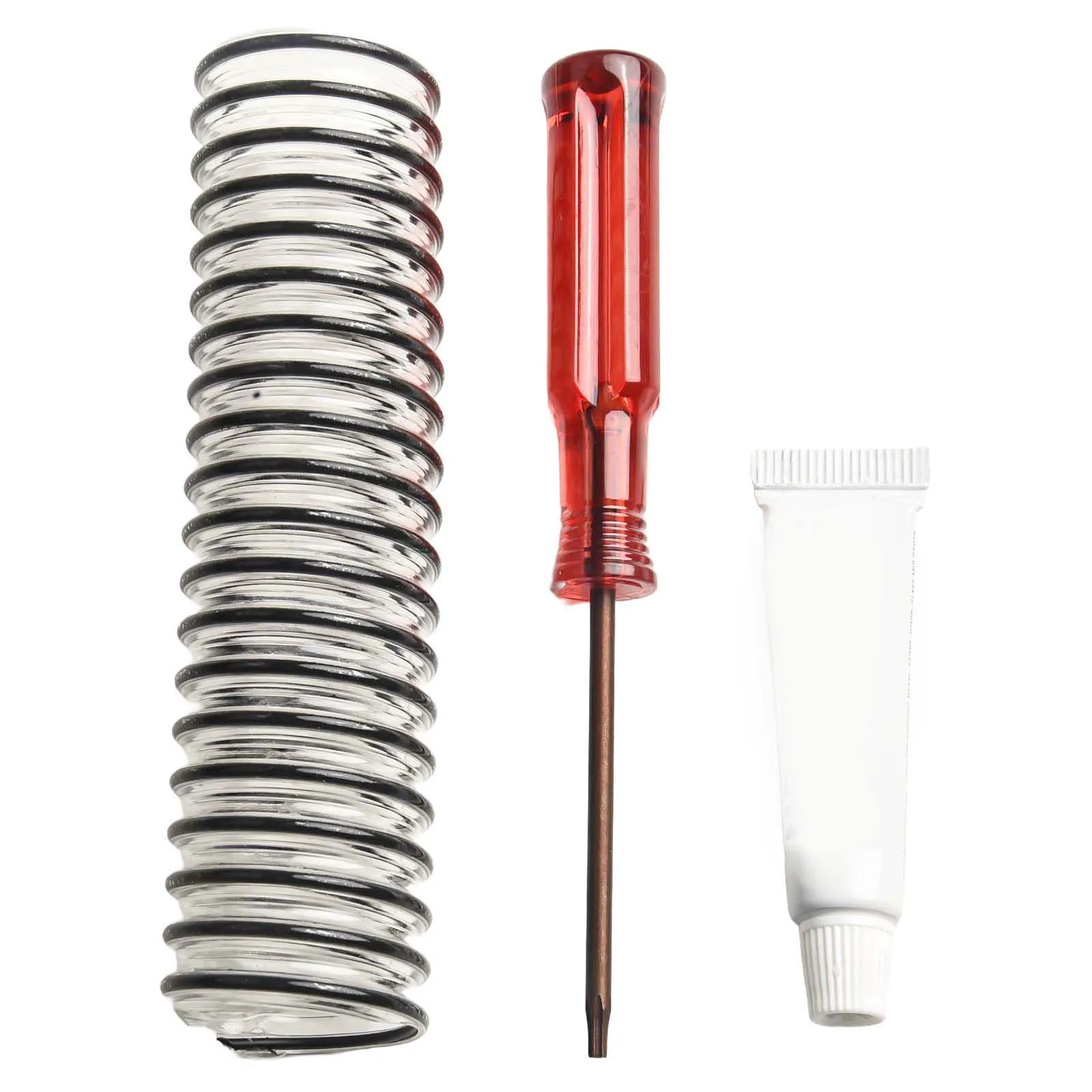 Изучите бесшовное соединение с соединительной трубкой для пола ONES3 BreezeIFLOOR 3